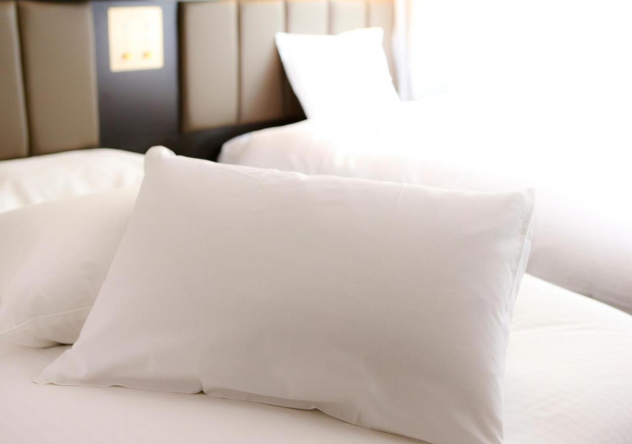Apa Hotel & Resort Osaka Umeda Eki Tower Екстериор снимка